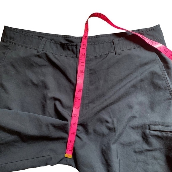 Men’s Champion Utility Golf Shorts - Picture 5 of 9